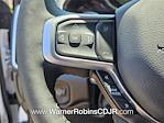 New 2025 Ram 1500 Big Horn Quad Cab Pickup for sale #SN728306 - photo 24