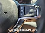 New 2025 Ram 1500 Big Horn Quad Cab Pickup for sale #SN728306 - photo 25