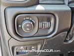 New 2025 Ram 1500 Big Horn Quad Cab Pickup for sale #SN728306 - photo 26