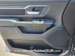 New 2025 Ram 1500 Big Horn Quad Cab Pickup for sale #SN728306 - photo 27