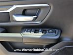 New 2025 Ram 1500 Big Horn Quad Cab Pickup for sale #SN728306 - photo 28