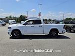 New 2025 Ram 1500 Big Horn Quad Cab Pickup for sale #SN728306 - photo 4
