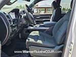 New 2025 Ram 1500 Big Horn Quad Cab Pickup for sale #SN728306 - photo 5