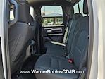 New 2025 Ram 1500 Big Horn Quad Cab Pickup for sale #SN728306 - photo 6
