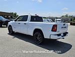 New 2025 Ram 1500 Big Horn Quad Cab Pickup for sale #SN728306 - photo 8