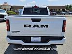 New 2025 Ram 1500 Big Horn Quad Cab Pickup for sale #SN728306 - photo 9