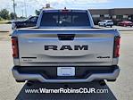 New 2025 Ram 1500 Big Horn Crew Cab 4x4 Pickup for sale #SN733202 - photo 11