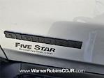 New 2025 Ram 1500 Big Horn Crew Cab 4x4 Pickup for sale #SN733202 - photo 12