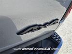 New 2025 Ram 1500 Big Horn Crew Cab 4x4 Pickup for sale #SN733202 - photo 13