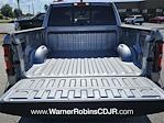 New 2025 Ram 1500 Big Horn Crew Cab 4x4 Pickup for sale #SN733202 - photo 14