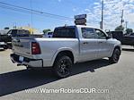 New 2025 Ram 1500 Big Horn Crew Cab 4x4 Pickup for sale #SN733202 - photo 15