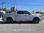 New 2025 Ram 1500 Big Horn Crew Cab 4x4 Pickup for sale #SN733202 - photo 16