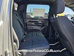 New 2025 Ram 1500 Big Horn Crew Cab 4x4 Pickup for sale #SN733202 - photo 17