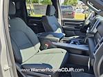 New 2025 Ram 1500 Big Horn Crew Cab 4x4 Pickup for sale #SN733202 - photo 18