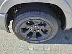 New 2025 Ram 1500 Big Horn Crew Cab 4x4 Pickup for sale #SN733202 - photo 19