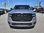 New 2025 Ram 1500 Big Horn Crew Cab 4x4 Pickup for sale #SN733202 - photo 2