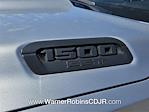 New 2025 Ram 1500 Big Horn Crew Cab 4x4 Pickup for sale #SN733202 - photo 20