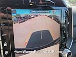 New 2025 Ram 1500 Big Horn Crew Cab 4x4 Pickup for sale #SN733202 - photo 24