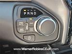 New 2025 Ram 1500 Big Horn Crew Cab 4x4 Pickup for sale #SN733202 - photo 25