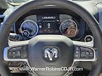 New 2025 Ram 1500 Big Horn Crew Cab 4x4 Pickup for sale #SN733202 - photo 26