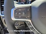 New 2025 Ram 1500 Big Horn Crew Cab 4x4 Pickup for sale #SN733202 - photo 27