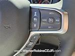 New 2025 Ram 1500 Big Horn Crew Cab 4x4 Pickup for sale #SN733202 - photo 28
