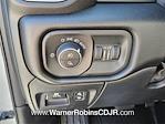 New 2025 Ram 1500 Big Horn Crew Cab 4x4 Pickup for sale #SN733202 - photo 29
