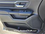 New 2025 Ram 1500 Big Horn Crew Cab 4x4 Pickup for sale #SN733202 - photo 30