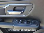 New 2025 Ram 1500 Big Horn Crew Cab 4x4 Pickup for sale #SN733202 - photo 31