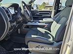 New 2025 Ram 1500 Big Horn Crew Cab 4x4 Pickup for sale #SN733202 - photo 5