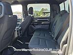 New 2025 Ram 1500 Big Horn Crew Cab 4x4 Pickup for sale #SN733202 - photo 6