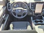 New 2025 Ram 1500 Big Horn Crew Cab 4x4 Pickup for sale #SN733202 - photo 7