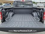 New 2025 Ram 1500 Laramie Crew Cab 4x4 Pickup for sale #SN741953 - photo 12