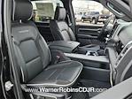 New 2025 Ram 1500 Laramie Crew Cab 4x4 Pickup for sale #SN741953 - photo 16