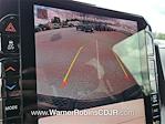 New 2025 Ram 1500 Laramie Crew Cab 4x4 Pickup for sale #SN741953 - photo 21