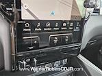 New 2025 Ram 1500 Laramie Crew Cab 4x4 Pickup for sale #SN741953 - photo 22