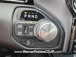New 2025 Ram 1500 Laramie Crew Cab 4x4 Pickup for sale #SN741953 - photo 23