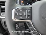 New 2025 Ram 1500 Laramie Crew Cab 4x4 Pickup for sale #SN741953 - photo 25