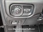 New 2025 Ram 1500 Laramie Crew Cab 4x4 Pickup for sale #SN741953 - photo 27