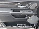 New 2025 Ram 1500 Laramie Crew Cab 4x4 Pickup for sale #SN741953 - photo 28