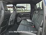 New 2025 Ram 1500 Laramie Crew Cab 4x4 Pickup for sale #SN741953 - photo 6