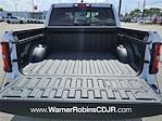 New 2025 Ram 1500 Laramie Crew Cab 4x4 Pickup for sale #SN751780 - photo 12