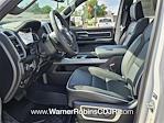 New 2025 Ram 1500 Laramie Crew Cab 4x4 Pickup for sale #SN751780 - photo 5