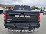 New 2026 Ram 1500 Big Horn Crew Cab Pickup for sale #T4152987 - photo 10