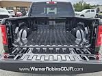 New 2026 Ram 1500 Big Horn Crew Cab Pickup for sale #T4152987 - photo 11