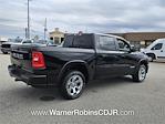 New 2026 Ram 1500 Big Horn Crew Cab Pickup for sale #T4152987 - photo 12