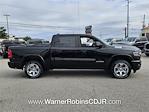 New 2026 Ram 1500 Big Horn Crew Cab Pickup for sale #T4152987 - photo 13