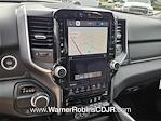 New 2026 Ram 1500 Big Horn Crew Cab Pickup for sale #T4152987 - photo 18