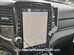 New 2026 Ram 1500 Big Horn Crew Cab Pickup for sale #T4152987 - photo 19