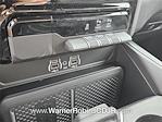 New 2026 Ram 1500 Big Horn Crew Cab Pickup for sale #T4152987 - photo 21